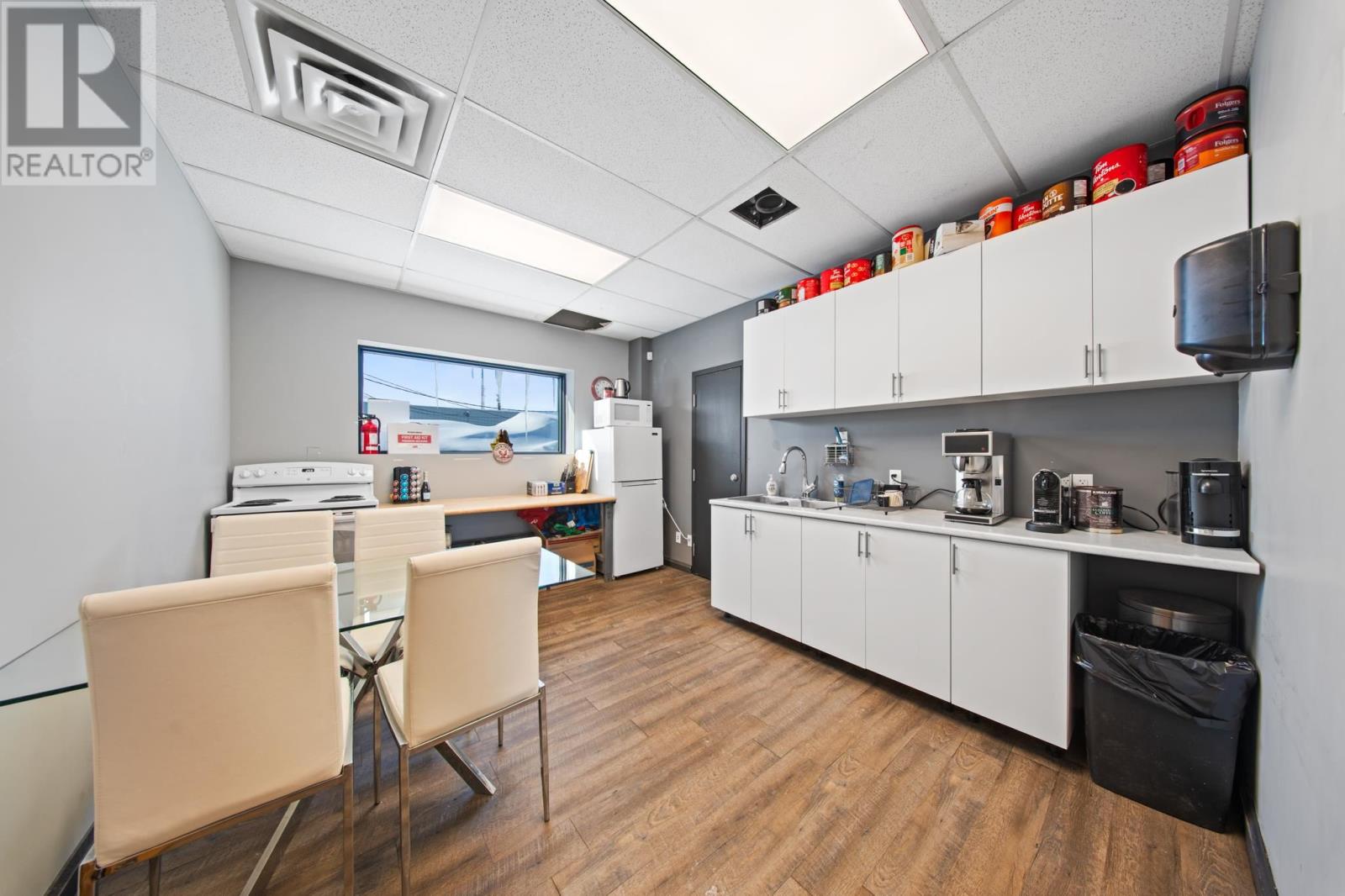 121 White Oak Dr E, Sault Ste. Marie, Ontario  P6B 4J7 - Photo 28 - SM260365