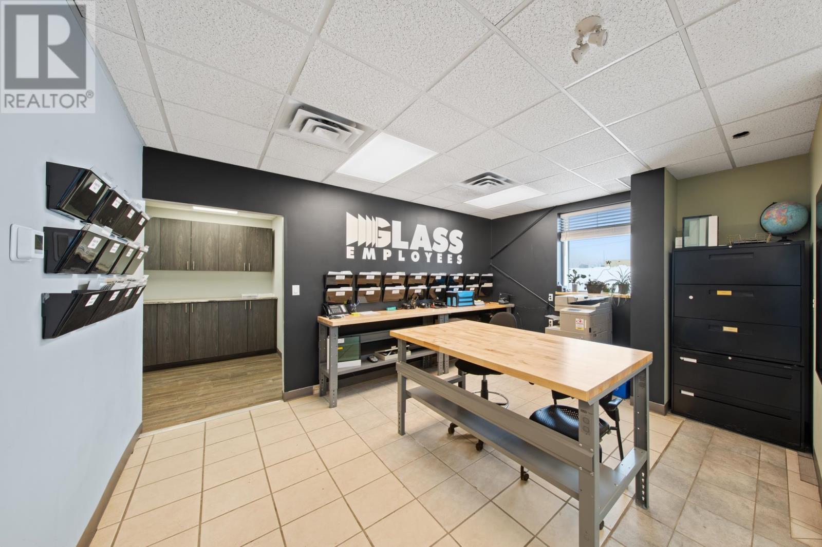 121 White Oak Dr E, Sault Ste. Marie, Ontario  P6B 4J7 - Photo 29 - SM260365