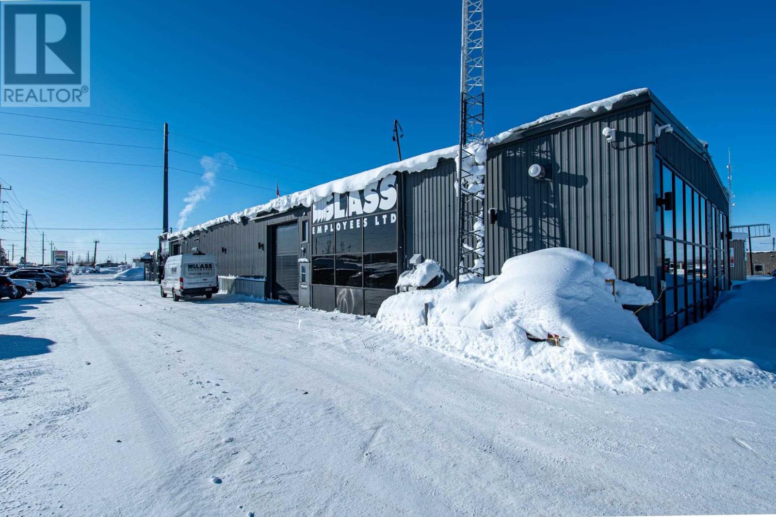 121 White Oak Dr E, Sault Ste. Marie, Ontario  P6B 4J7 - Photo 3 - SM260365