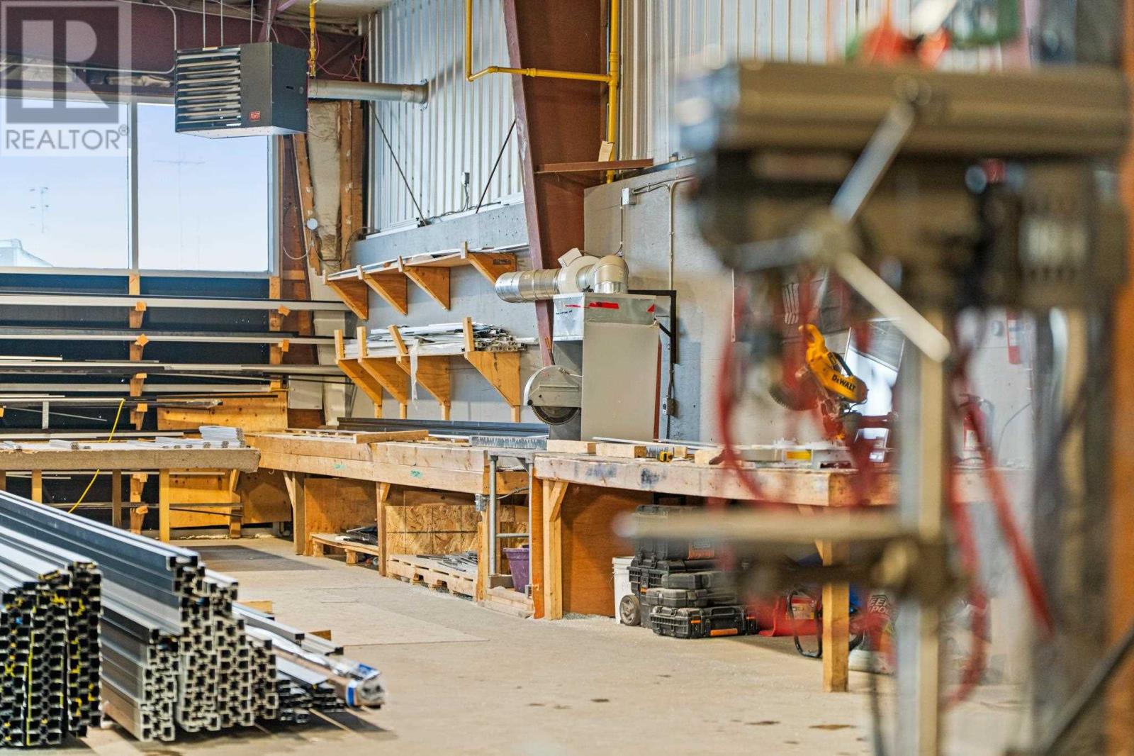 121 White Oak Dr E, Sault Ste. Marie, Ontario  P6B 4J7 - Photo 30 - SM260365