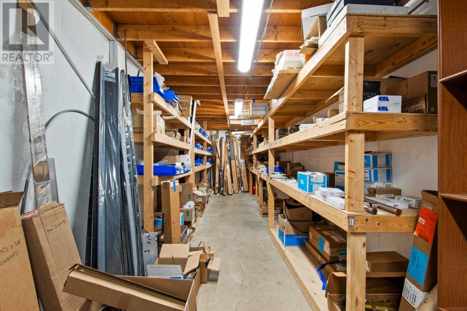 121 White Oak Dr E, Sault Ste. Marie, Ontario  P6B 4J7 - Photo 31 - SM260365