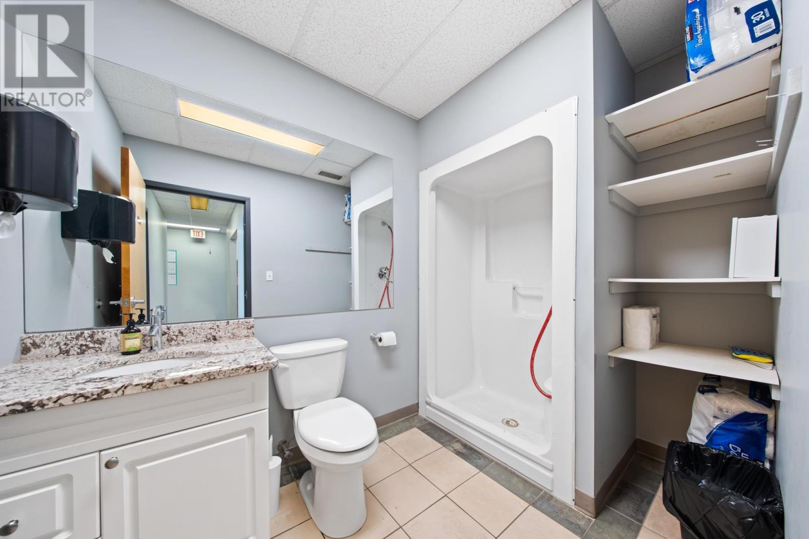 121 White Oak Dr E, Sault Ste. Marie, Ontario  P6B 4J7 - Photo 33 - SM260365