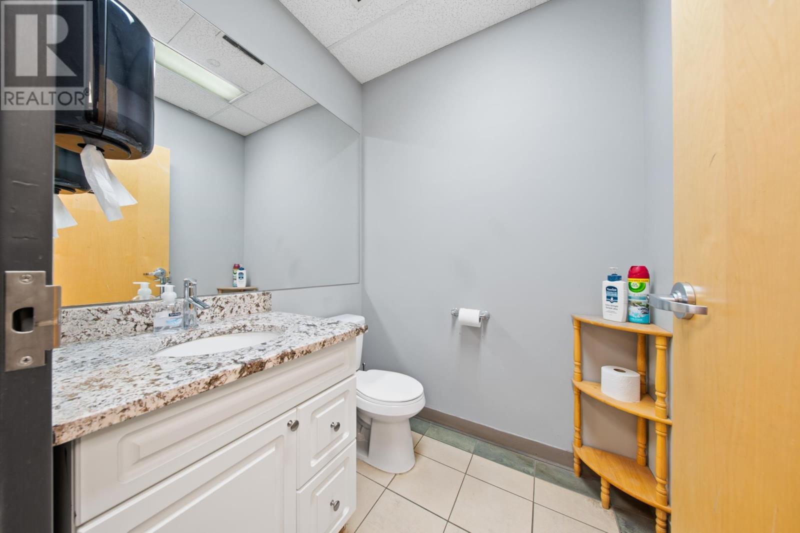 121 White Oak Dr E, Sault Ste. Marie, Ontario  P6B 4J7 - Photo 34 - SM260365