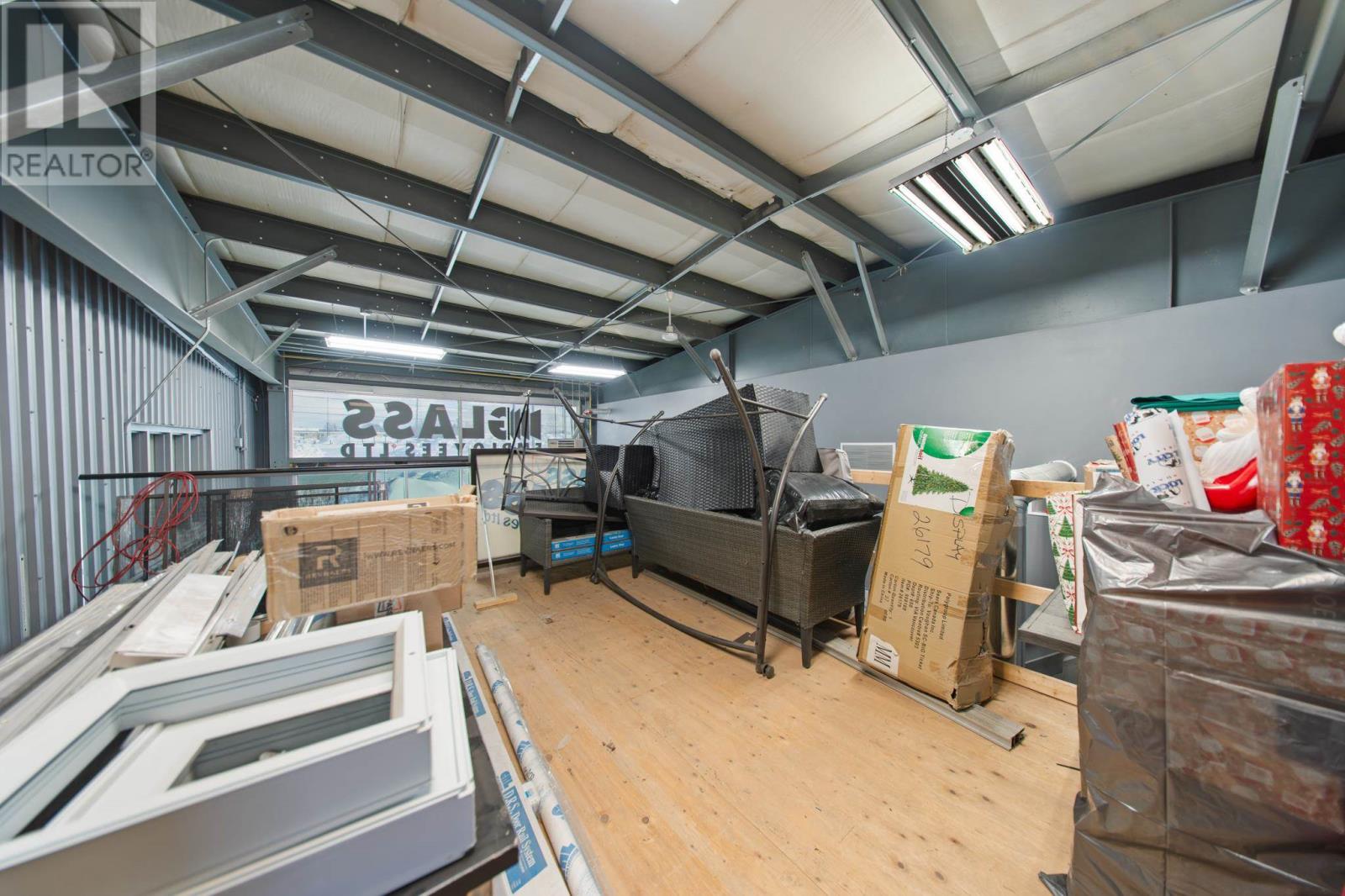 121 White Oak Dr E, Sault Ste. Marie, Ontario  P6B 4J7 - Photo 35 - SM260365