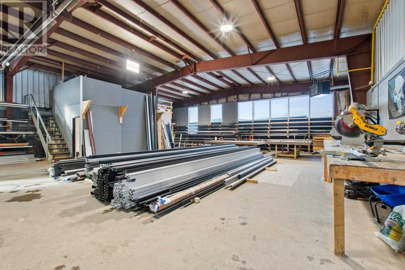 121 White Oak Dr E, Sault Ste. Marie, Ontario  P6B 4J7 - Photo 37 - SM260365