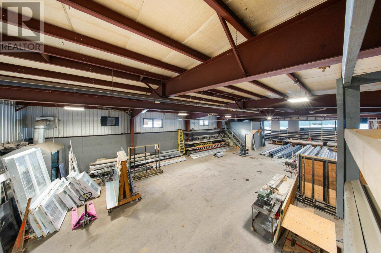 121 White Oak Dr E, Sault Ste. Marie, Ontario  P6B 4J7 - Photo 38 - SM260365