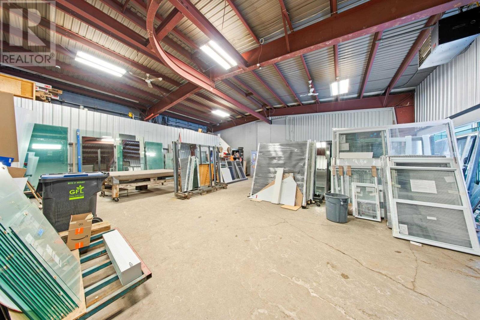 121 White Oak Dr E, Sault Ste. Marie, Ontario  P6B 4J7 - Photo 39 - SM260365