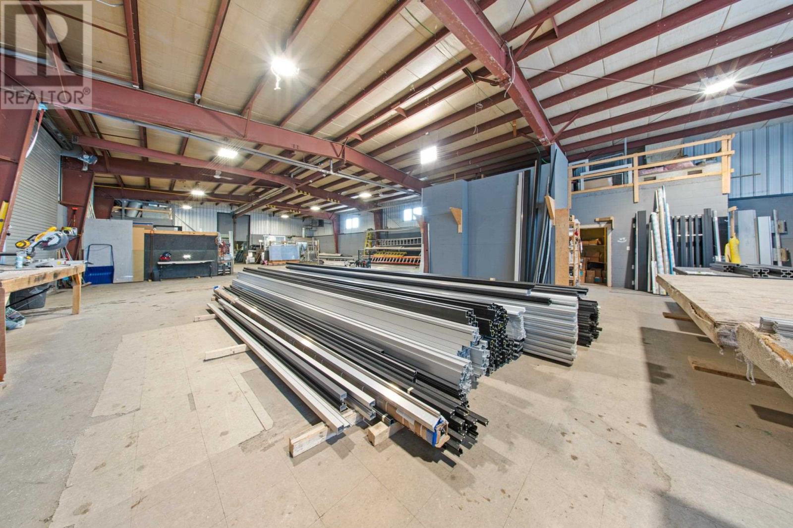 121 White Oak Dr E, Sault Ste. Marie, Ontario  P6B 4J7 - Photo 40 - SM260365