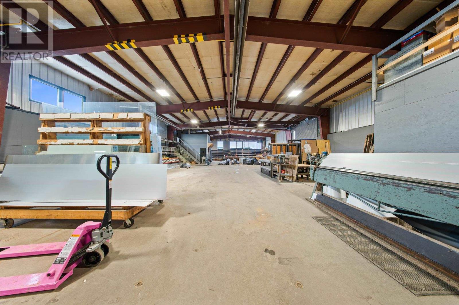 121 White Oak Dr E, Sault Ste. Marie, Ontario  P6B 4J7 - Photo 41 - SM260365