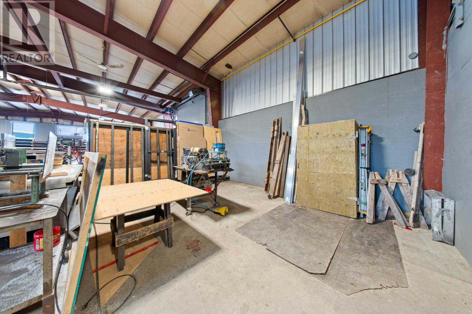 121 White Oak Dr E, Sault Ste. Marie, Ontario  P6B 4J7 - Photo 42 - SM260365