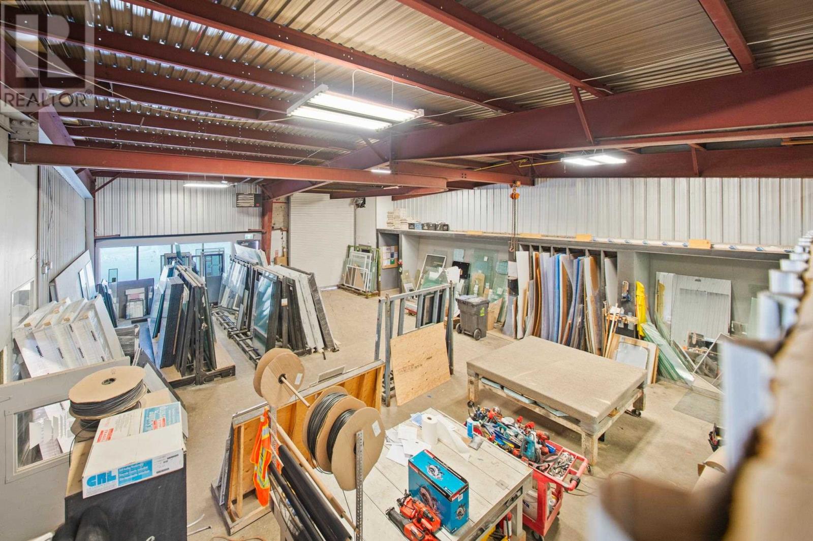 121 White Oak Dr E, Sault Ste. Marie, Ontario  P6B 4J7 - Photo 43 - SM260365