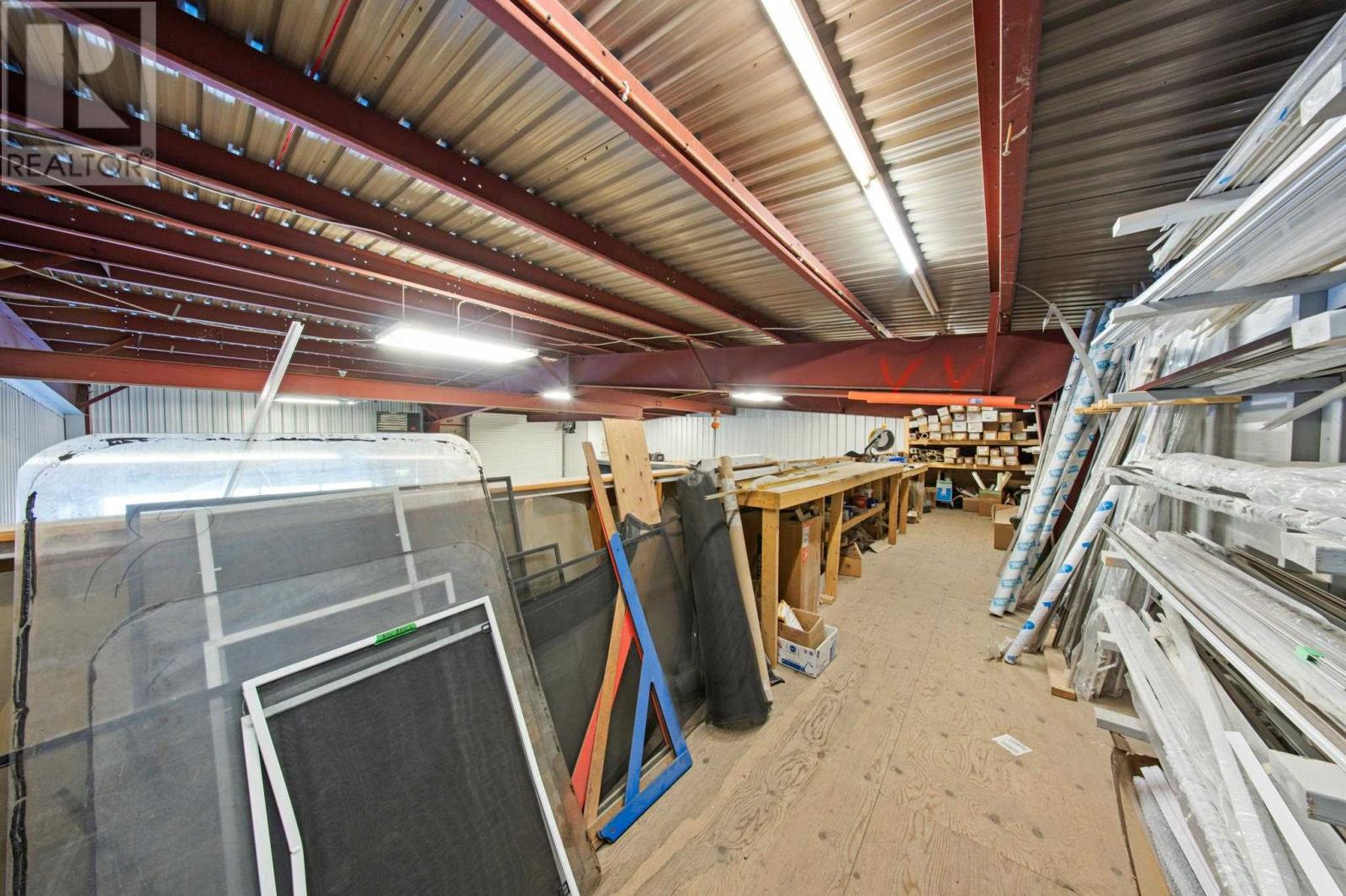 121 White Oak Dr E, Sault Ste. Marie, Ontario  P6B 4J7 - Photo 44 - SM260365