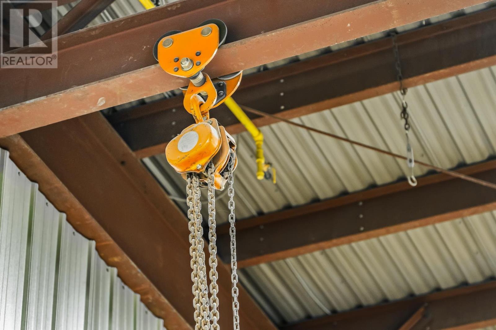 121 White Oak Dr E, Sault Ste. Marie, Ontario  P6B 4J7 - Photo 45 - SM260365