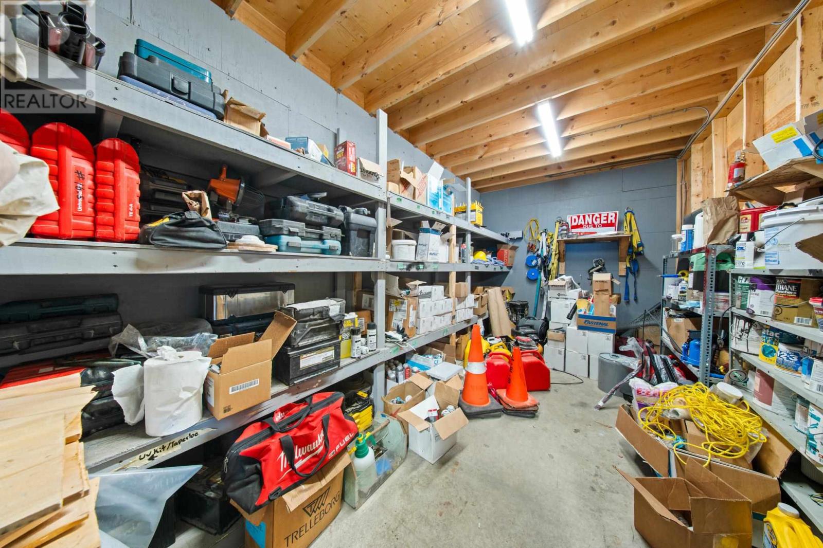 121 White Oak Dr E, Sault Ste. Marie, Ontario  P6B 4J7 - Photo 46 - SM260365