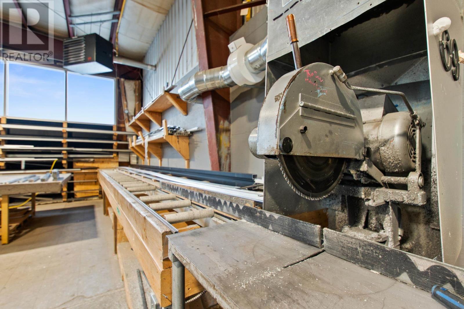 121 White Oak Dr E, Sault Ste. Marie, Ontario  P6B 4J7 - Photo 47 - SM260365