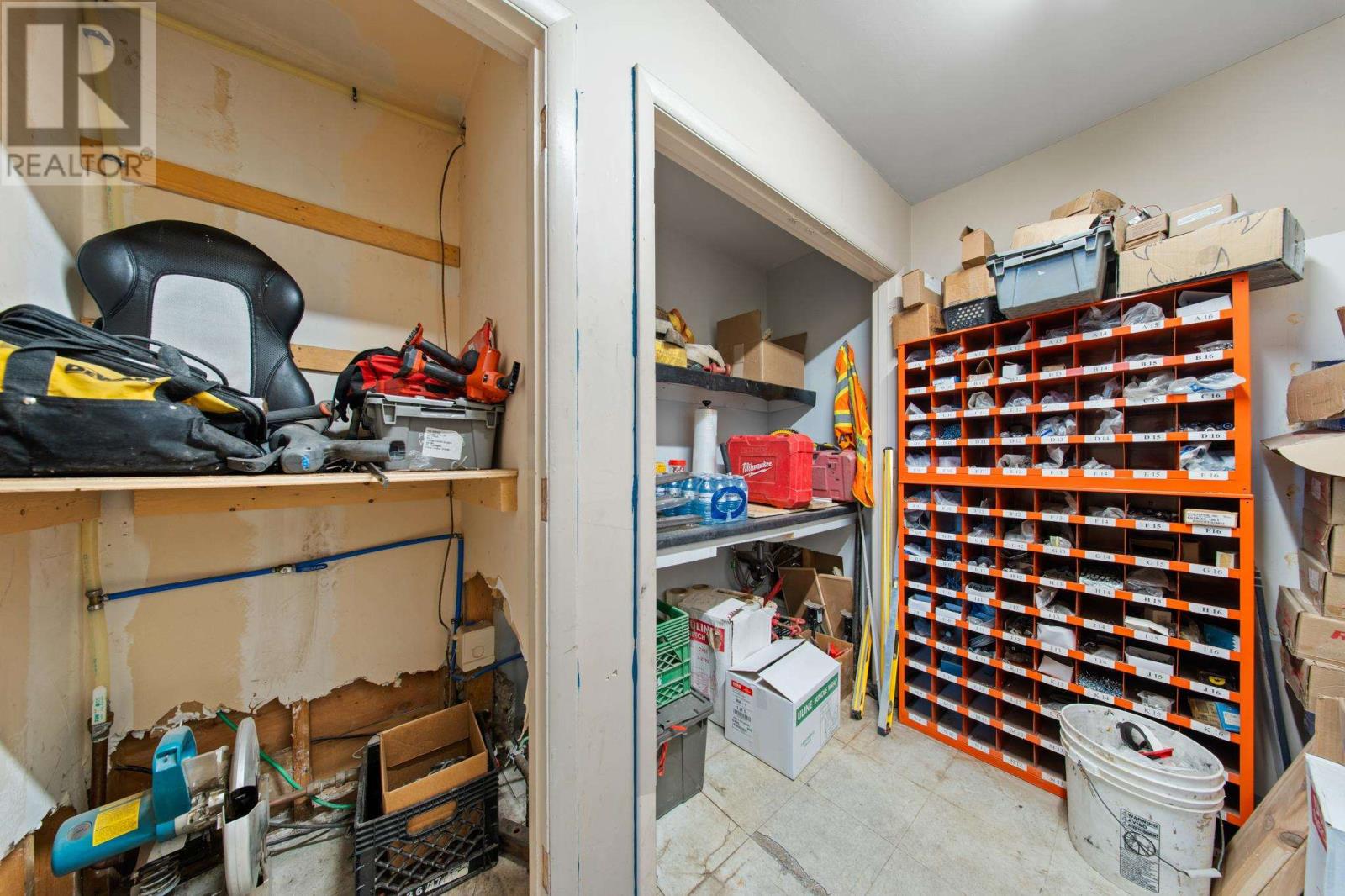 121 White Oak Dr E, Sault Ste. Marie, Ontario  P6B 4J7 - Photo 49 - SM260365