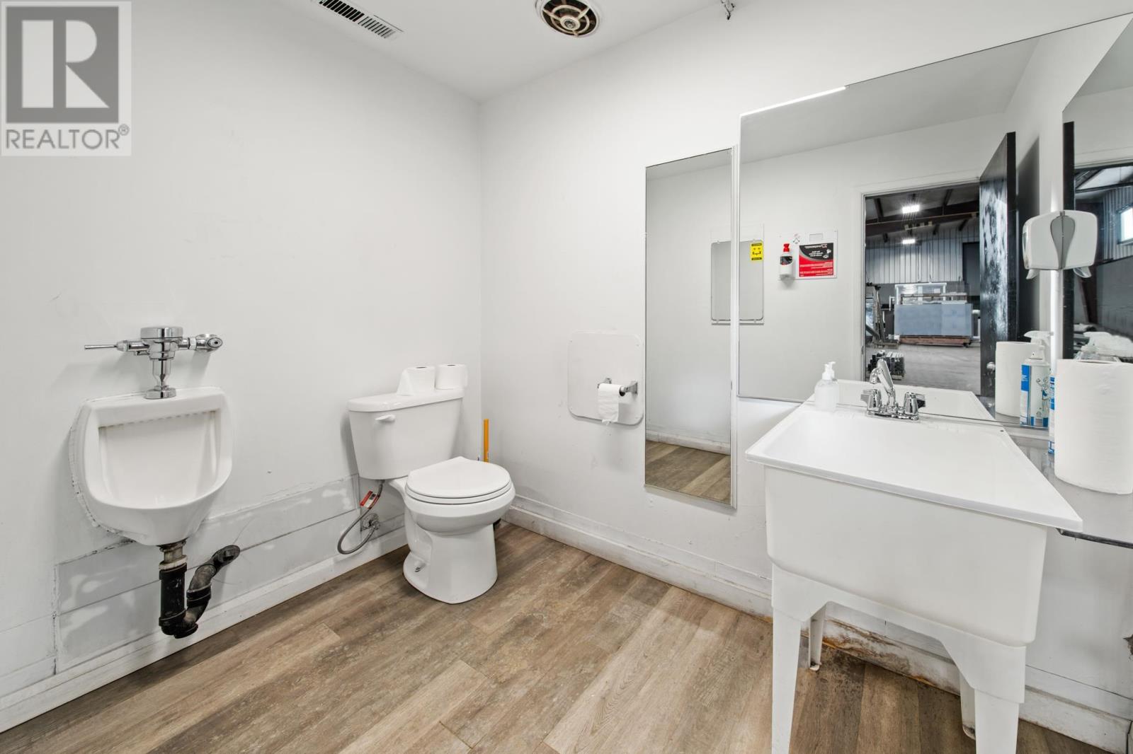 121 White Oak Dr E, Sault Ste. Marie, Ontario  P6B 4J7 - Photo 50 - SM260365