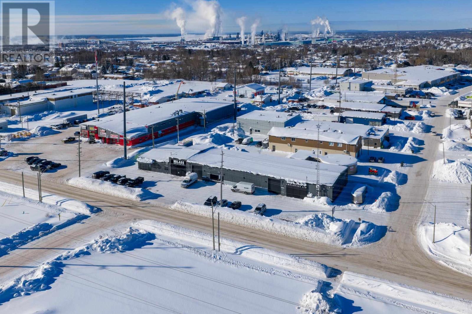 121 White Oak Dr E, Sault Ste. Marie, Ontario  P6B 4J7 - Photo 6 - SM260365