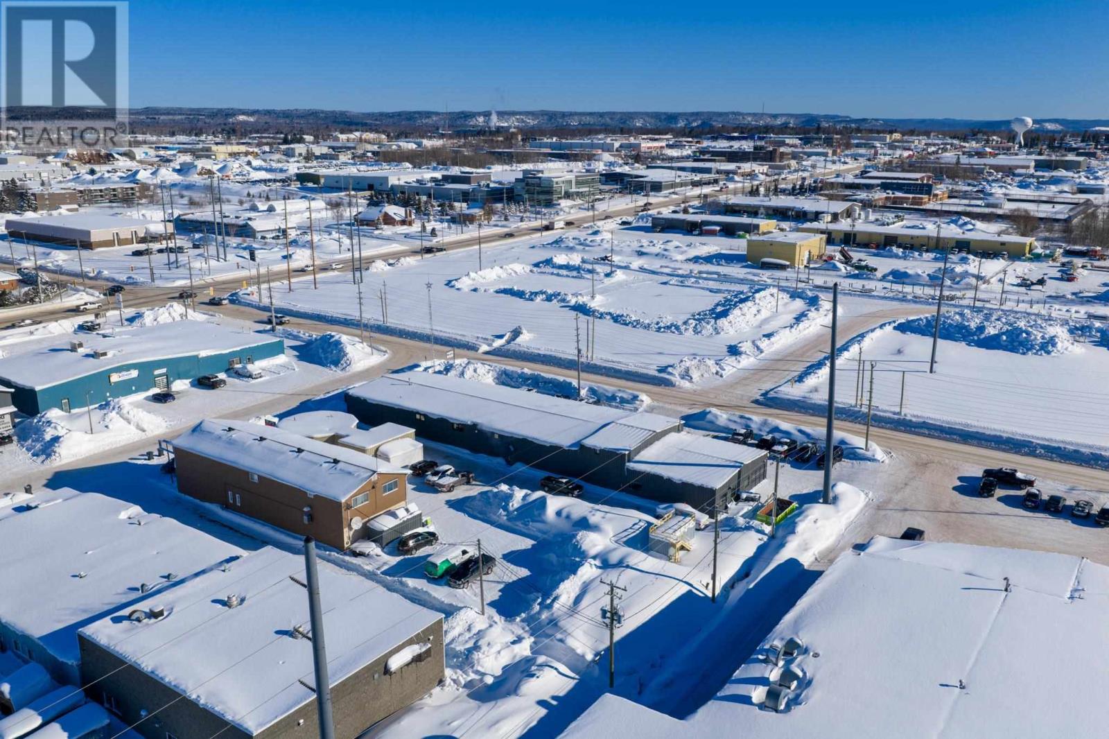 121 White Oak Dr E, Sault Ste. Marie, Ontario  P6B 4J7 - Photo 7 - SM260365