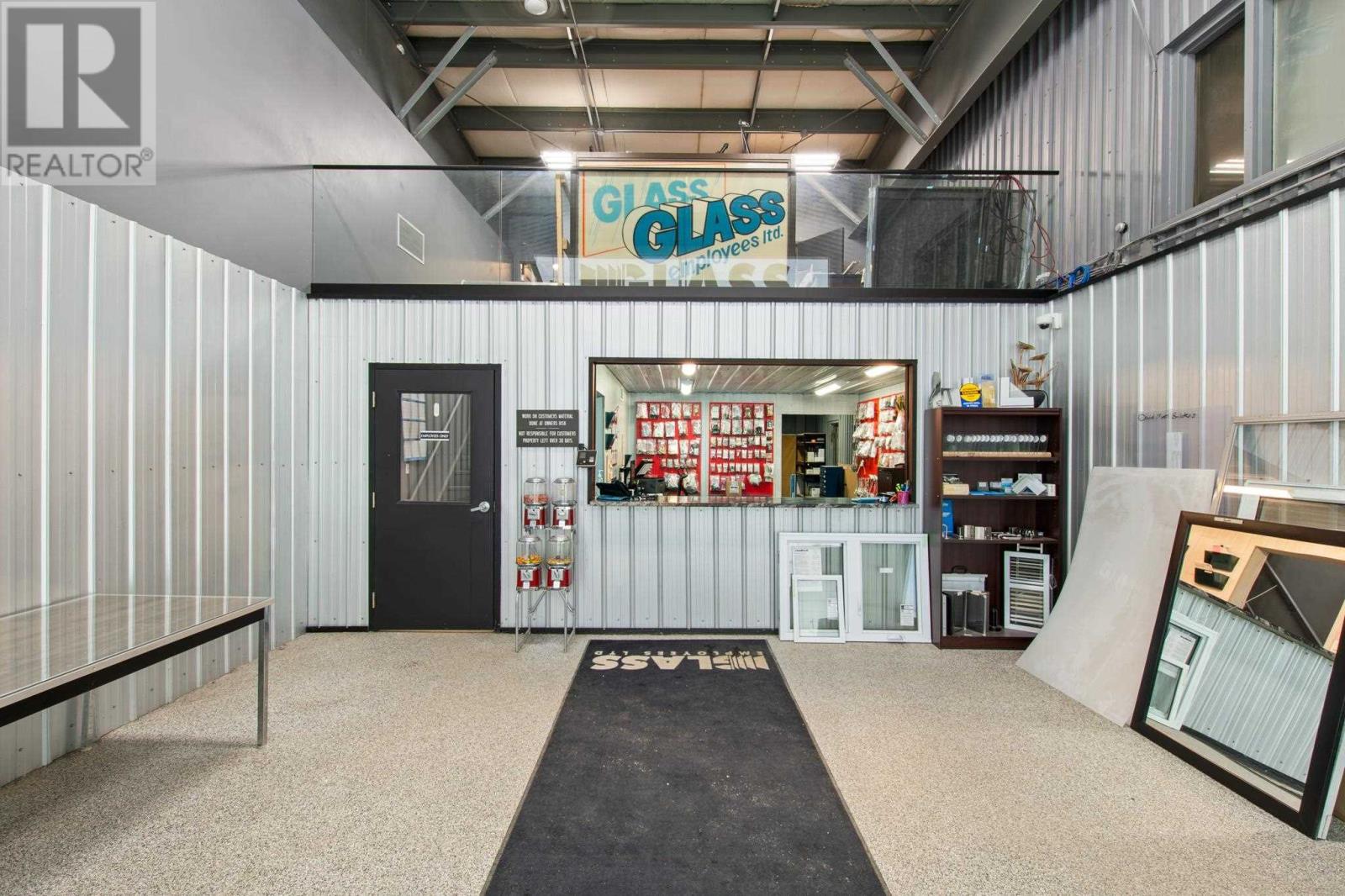 121 White Oak Dr E, Sault Ste. Marie, Ontario  P6B 4J7 - Photo 8 - SM260365