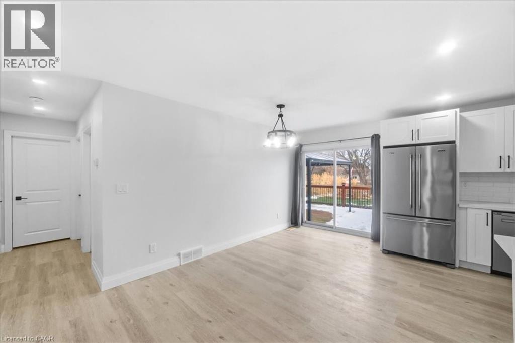 12 Main Street W, Selkirk, Ontario  N0A 1P0 - Photo 11 - 40799646