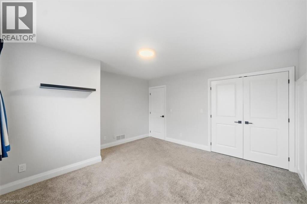 12 Main Street W, Selkirk, Ontario  N0A 1P0 - Photo 20 - 40799646