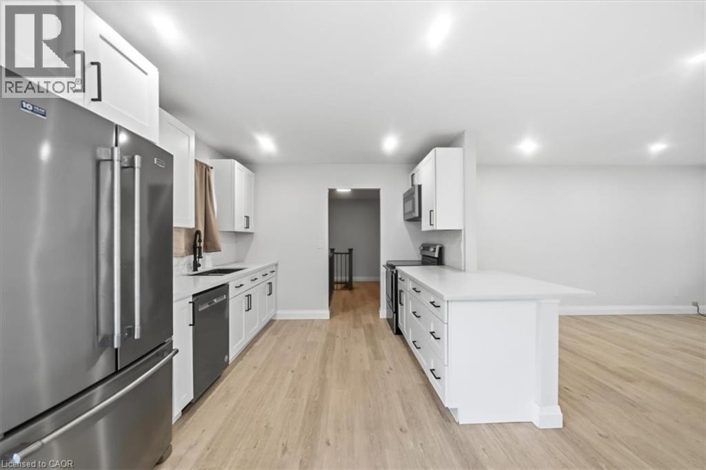 12 Main Street W, Selkirk, Ontario  N0A 1P0 - Photo 15 - 40799646