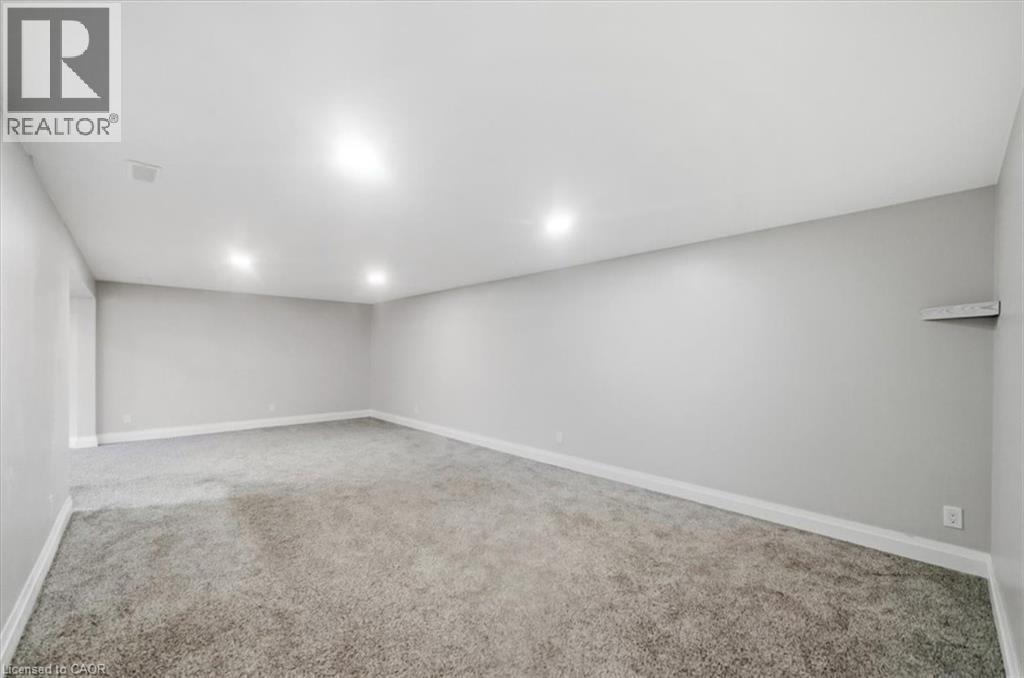 12 Main Street W, Selkirk, Ontario  N0A 1P0 - Photo 32 - 40799646