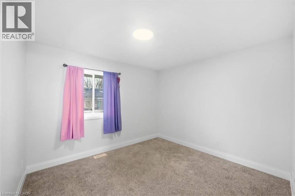 12 Main Street W, Selkirk, Ontario  N0A 1P0 - Photo 26 - 40799646