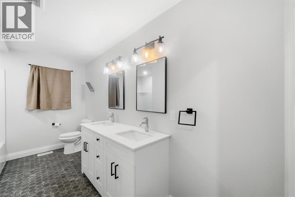 12 Main Street W, Selkirk, Ontario  N0A 1P0 - Photo 29 - 40799646