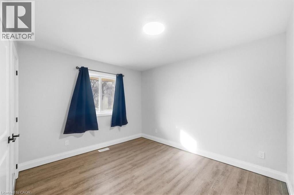 12 Main Street W, Selkirk, Ontario  N0A 1P0 - Photo 22 - 40799646