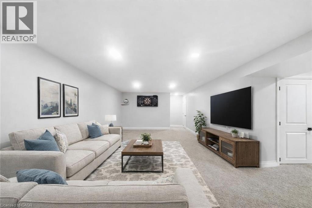 12 Main Street W, Selkirk, Ontario  N0A 1P0 - Photo 30 - 40799646