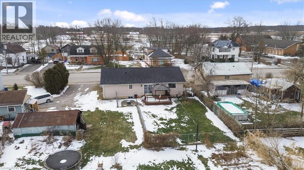 12 Main Street W, Selkirk, Ontario  N0A 1P0 - Photo 49 - 40799646