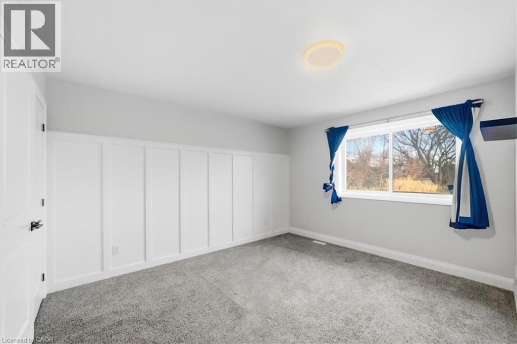 12 Main Street W, Selkirk, Ontario  N0A 1P0 - Photo 18 - 40799646