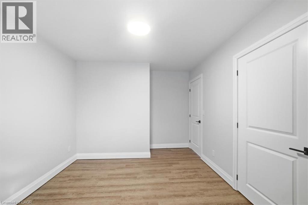 12 Main Street W, Selkirk, Ontario  N0A 1P0 - Photo 23 - 40799646