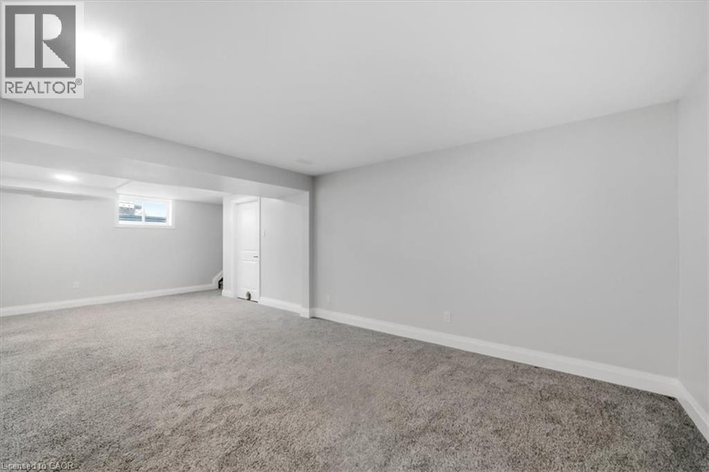 12 Main Street W, Selkirk, Ontario  N0A 1P0 - Photo 33 - 40799646