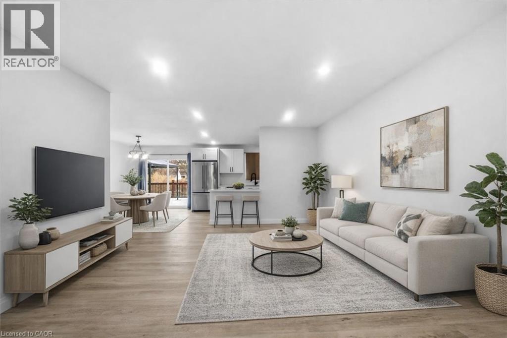 12 Main Street W, Selkirk, Ontario  N0A 1P0 - Photo 7 - 40799646