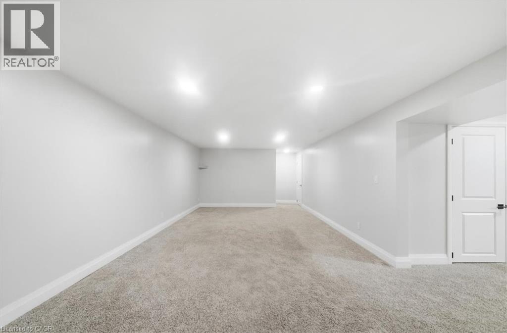 12 Main Street W, Selkirk, Ontario  N0A 1P0 - Photo 31 - 40799646