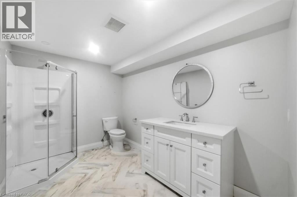 12 Main Street W, Selkirk, Ontario  N0A 1P0 - Photo 36 - 40799646