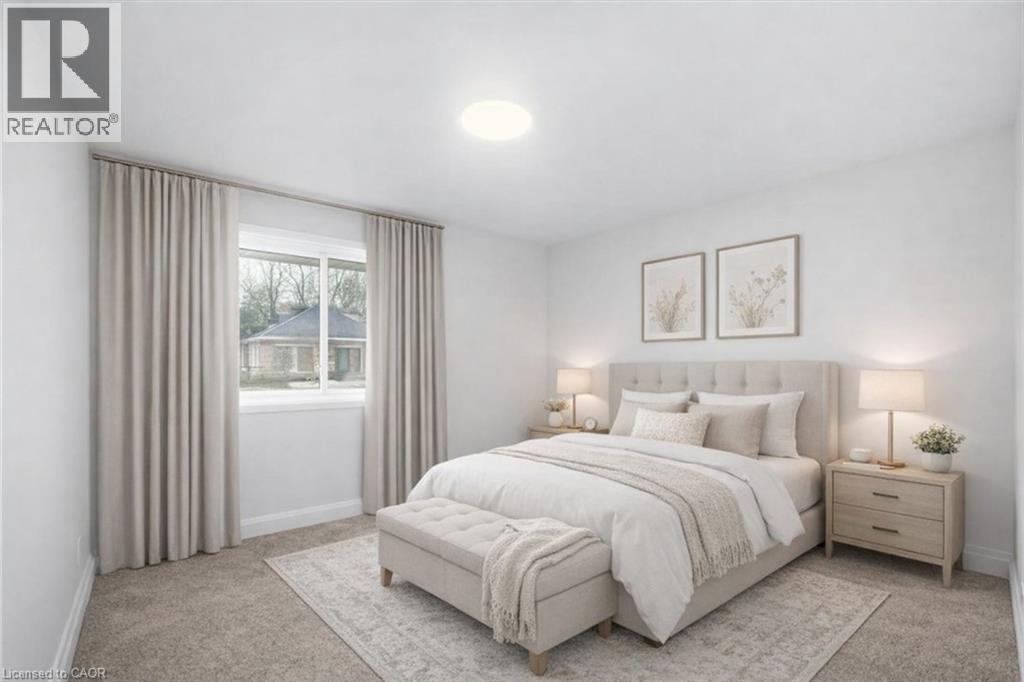 12 Main Street W, Selkirk, Ontario  N0A 1P0 - Photo 25 - 40799646