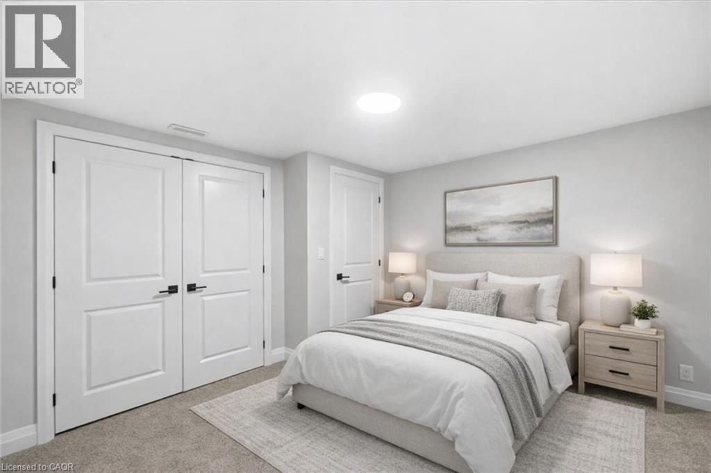 12 Main Street W, Selkirk, Ontario  N0A 1P0 - Photo 35 - 40799646