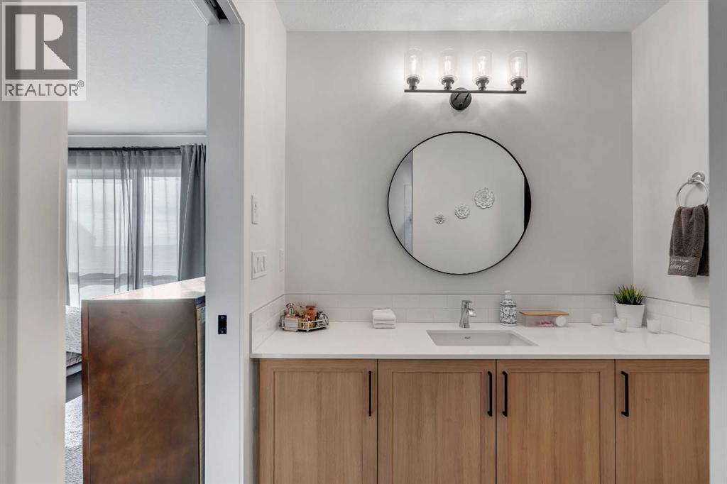 7582 202 Avenue Se, Calgary, Alberta  T3S 0E5 - Photo 27 - A2285423