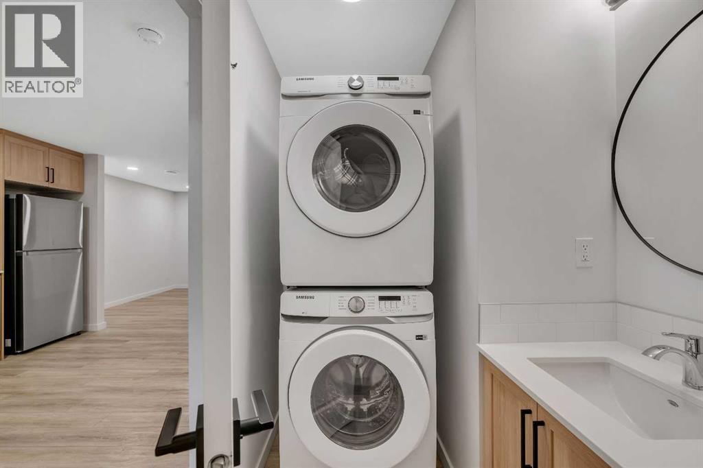 7582 202 Avenue Se, Calgary, Alberta  T3S 0E5 - Photo 39 - A2285423