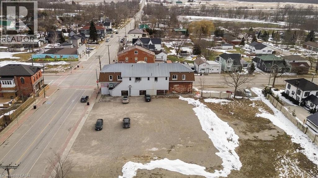 12 Main Street W, Selkirk, Ontario  N0A 1P0 - Photo 42 - 40799646