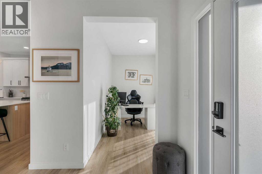 7582 202 Avenue Se, Calgary, Alberta  T3S 0E5 - Photo 4 - A2285423