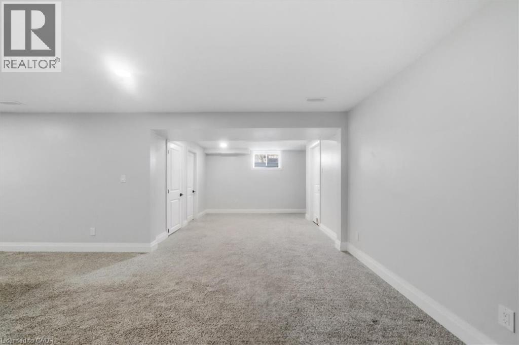 12 Main Street W, Selkirk, Ontario  N0A 1P0 - Photo 34 - 40799646