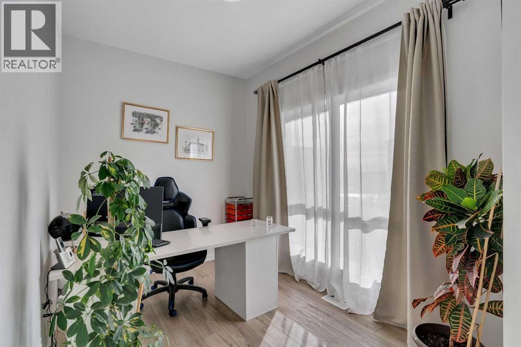 7582 202 Avenue Se, Calgary, Alberta  T3S 0E5 - Photo 5 - A2285423