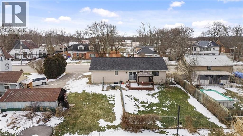 12 Main Street W, Selkirk, Ontario  N0A 1P0 - Photo 48 - 40799646