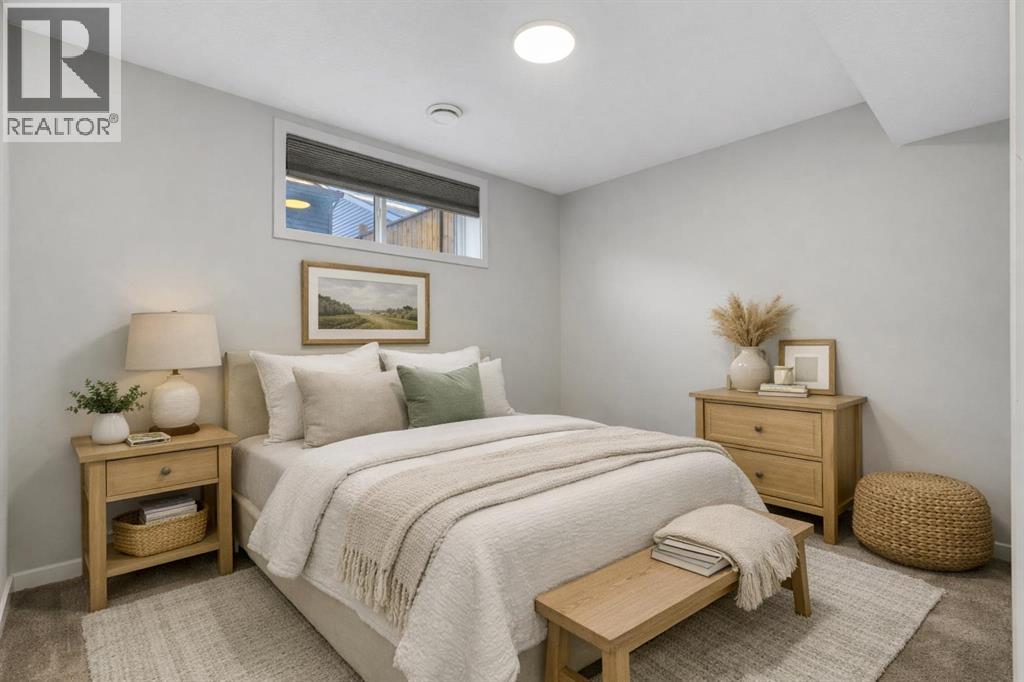 7582 202 Avenue Se, Calgary, Alberta  T3S 0E5 - Photo 36 - A2285423