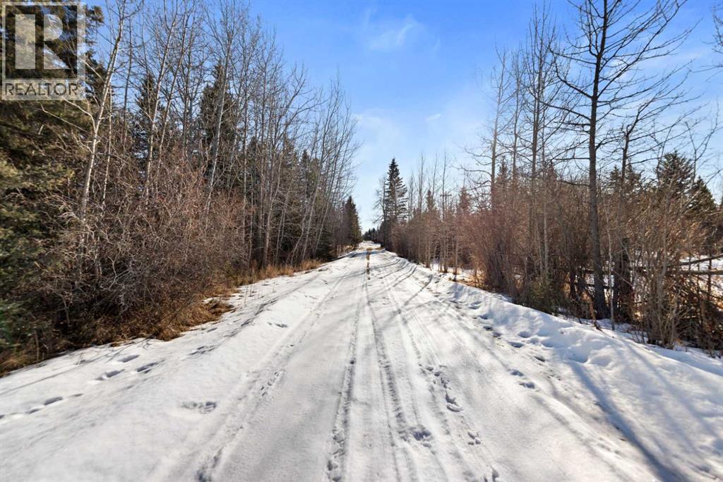 27, 4354 Highway 27, Rural Mountain View County, Alberta  T0M 1X0 - Photo 38 - A2285497